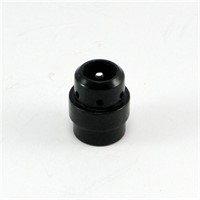 Gasspridare ML/MV240 Svart 2st/Förp Migatronic