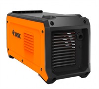 Jasic Kompressor till EVO 2.0 Cut 45 PFC Plasma 1-F