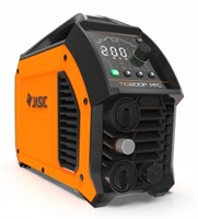 Jasic EVO 2.0 TIG 200 DC PFC 1-F Luftkyld Stora Linde