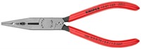 Knipex Kabeltång 160mm 1301 160