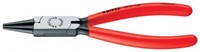 Knipex Böjtång 2201 140