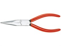 Knipex Spetstång 3021 140