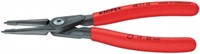 Knipex Låsringstång Inv J2 19-60mm Rak 4811