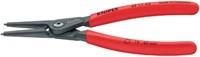 Knipex Låsringstång Utv A2 19-60mm Rak 4911