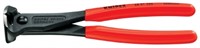 Knipex Ändavbitare 6801 160