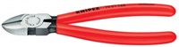 Knipex Sidavbitare 7001 125