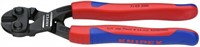 Knipex Kraftavbitare CoBolt 7102 200