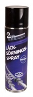 Spray Läcksökning 400ml 2M