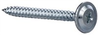Montageskruv TSC-4,2x31mm 100st/Förp Thorsman