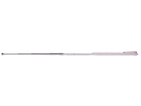 Magnet Teleskop PK-003 Max 2,5Kg