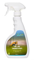 Spray Glue Remover 0,5l Flaska Blue & Green