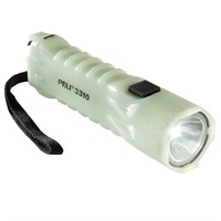 Ficklampa LED 3310ELS Luminent Peli