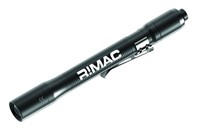 Ficklampa R!MAC Pen Light 100/30 Lumens
