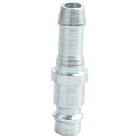 Nippel Slang 1/2" 13mm Tryckluft JWL