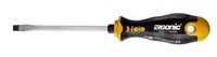 Felo Skruvmejsel Spår 410 5,5x1,0 Ergonic
