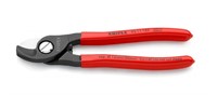 Knipex Kabelsax 165m 9511 165