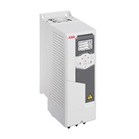 ABB ACS580