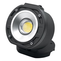 Arbetsbelysning LED Pocket 1100 lumen Magnet Ansmann