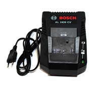 Batteriladdare Bosch GSR 1,4Li 2607225423