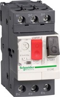 Schneider Electric