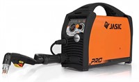 Jasic Pro Cut 45 Plasma PFC 1-F 45A Max=20mm Fin=15mm