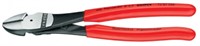 Knipex Kraftsidavbitare 7401 140