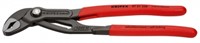 Knipex Polygriptång Cobra 8701 250