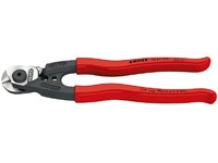 Knipex Wiresax 9561 190