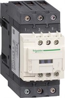 Kontaktor  50A 22kW 230VAC Schneider