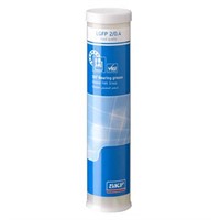 Fettpatron LGFP 2 400ml Livsmedel SKF