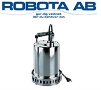 Robota