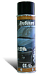 Spray Rostlösare 500ml