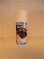 Spray Blås-rent tryckluft
