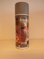 Spray Kall-galv 400ml