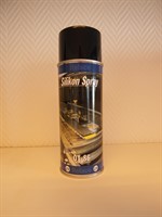 Spray Silikon 400ml