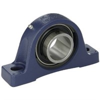 Y-Lagerenhet SY 40 TR SKF YAR 208-2RF