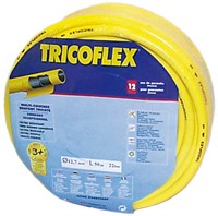 Tricoflex Gul