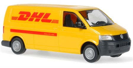 dhl.jpg 