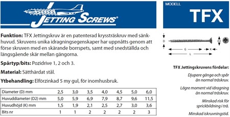 jetting_tfx.jpg 