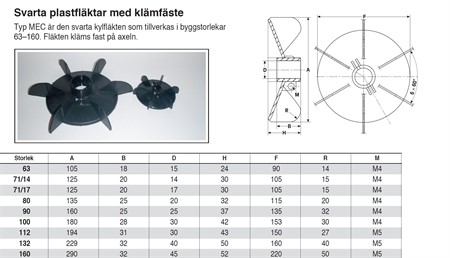 plastflakt_mec1.jpg 