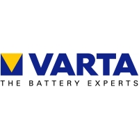 varta_logo.jpg 