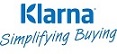 Annons:0001 banner_klarna.jpg