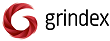 grindex-transparent-logo.png