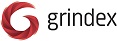 Annons:0260 grindex_logo.jpg