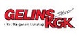 Annons:0150 logo_gelins.jpg