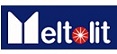 Annons:0300 logo_meltolit.jpg