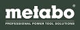:0180 logo_metabo ny.jpg