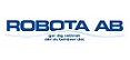 Annons:0210 logo_robota.jpg