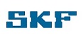 Annons:0240 logo_skf.jpg