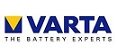 Annons:0270 logo_varta.jpg